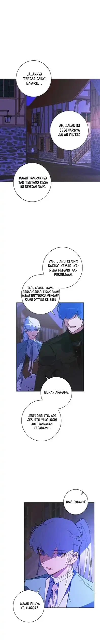 Seian Bab 16 halaman 3