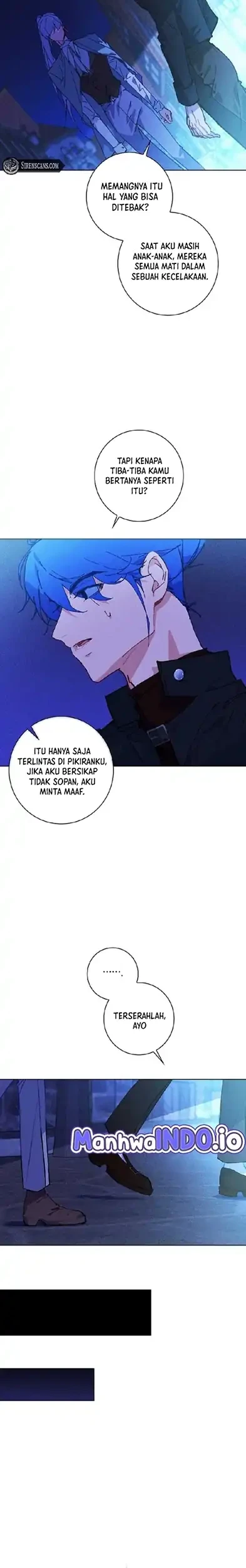 Seian Bab 16 halaman 5