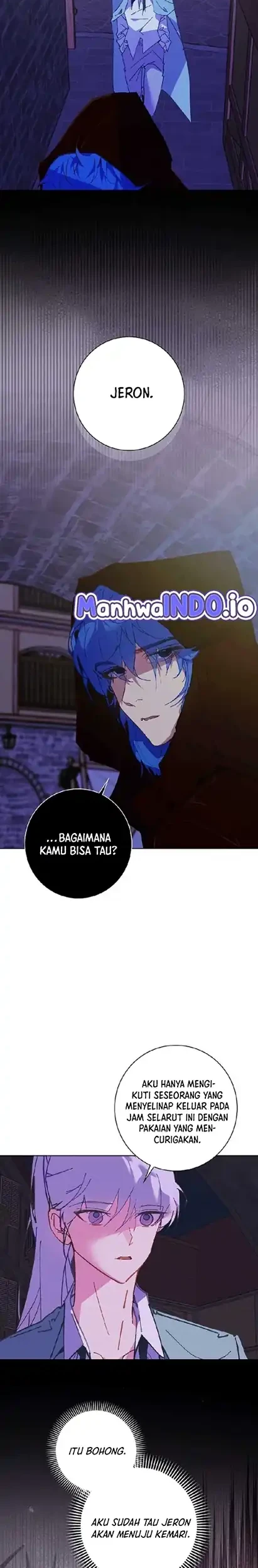 Seian Bab 16 halaman 8