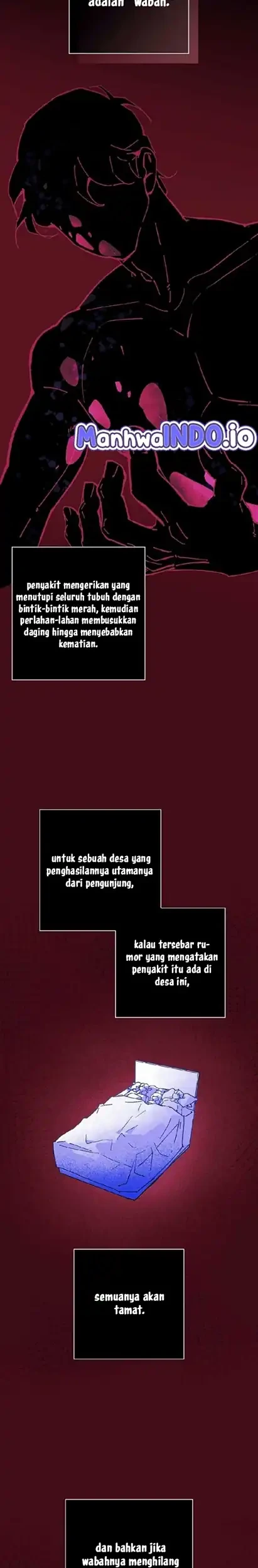 Seian Bab 16 halaman 11