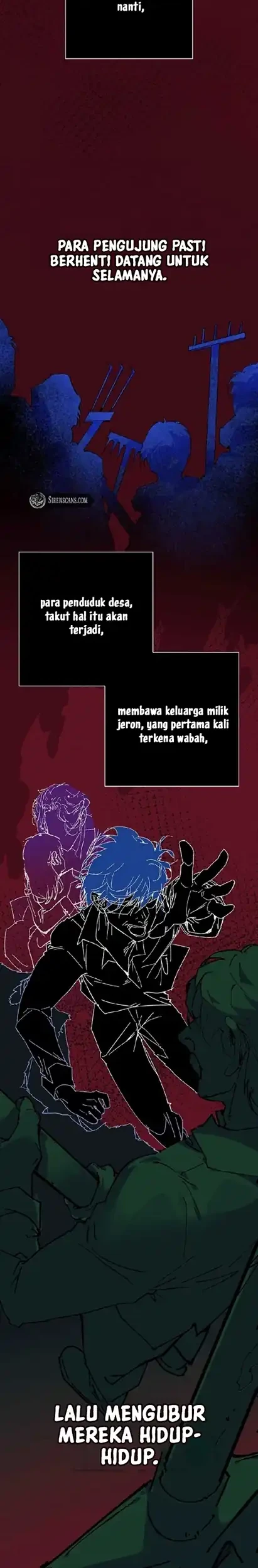 Seian Bab 16 halaman 12