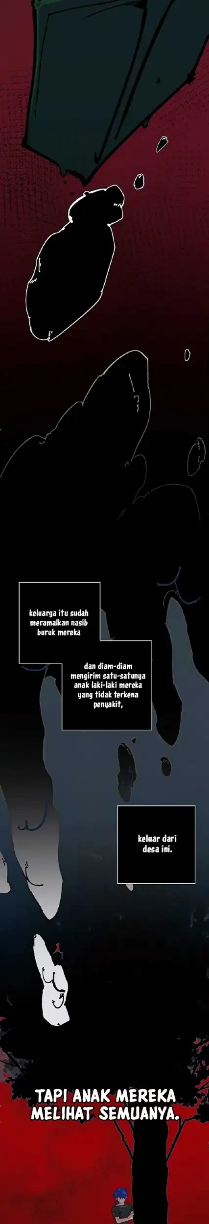 Seian Bab 16 halaman 13