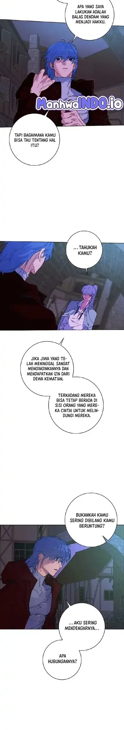 Seian Bab 16 halaman 16