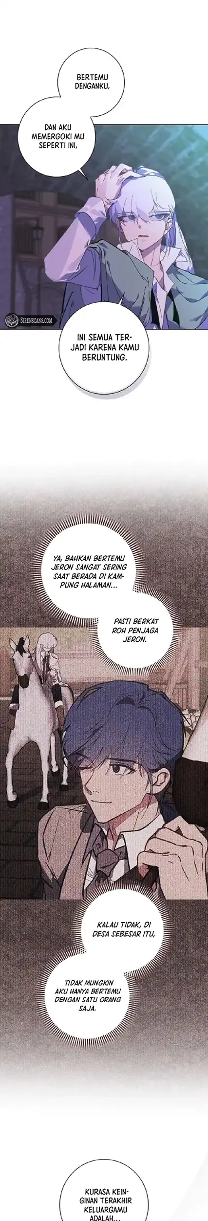 Seian Bab 16 halaman 17