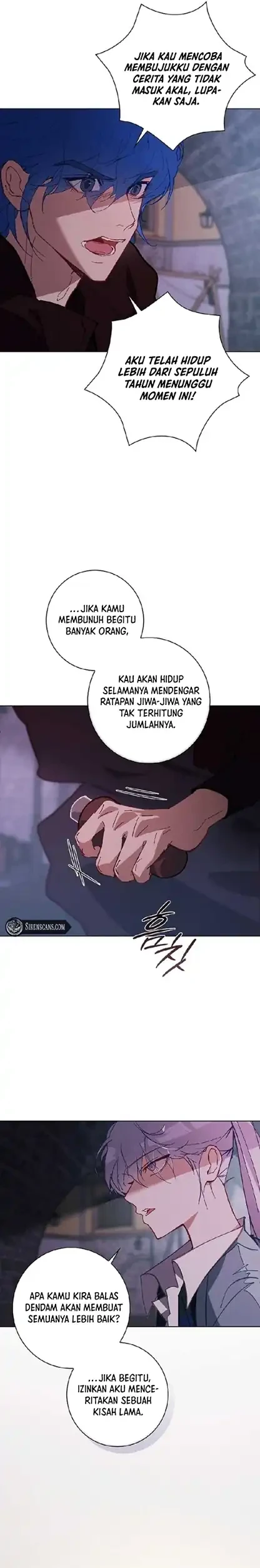 Seian Bab 16 halaman 19
