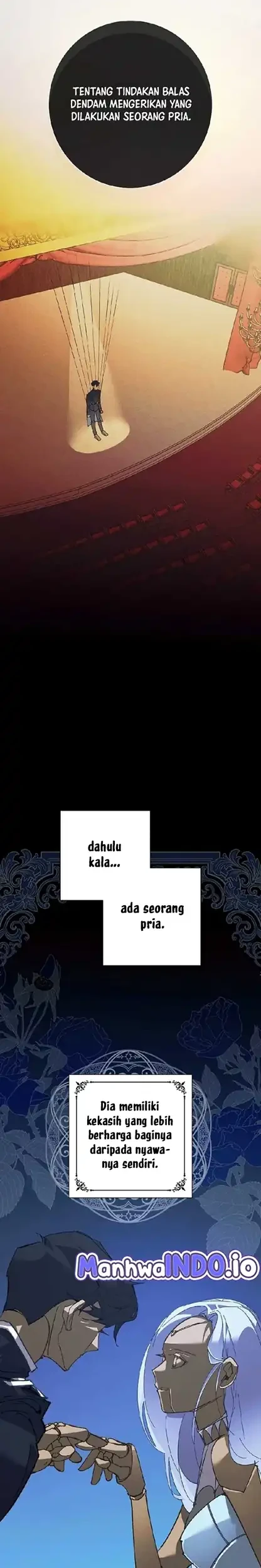 Seian Bab 16 halaman 20