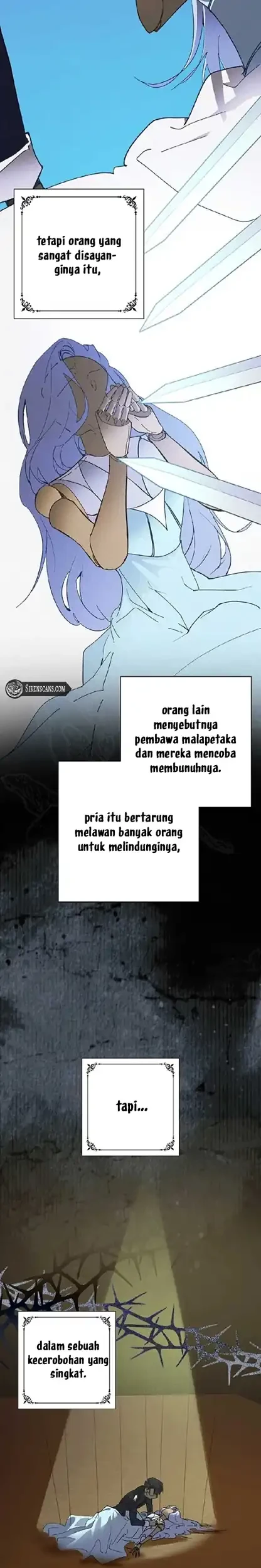 Seian Bab 16 halaman 21