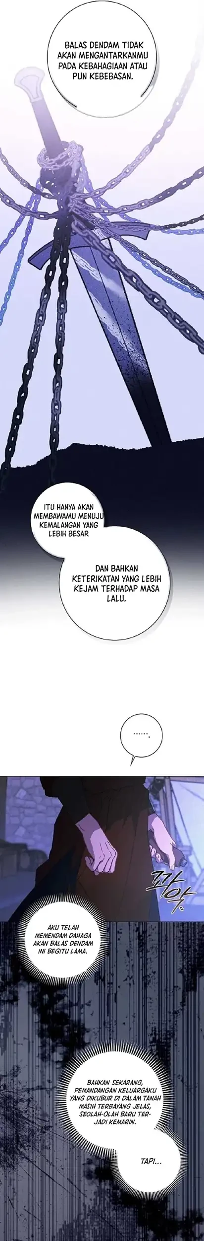 Seian Bab 16 halaman 25