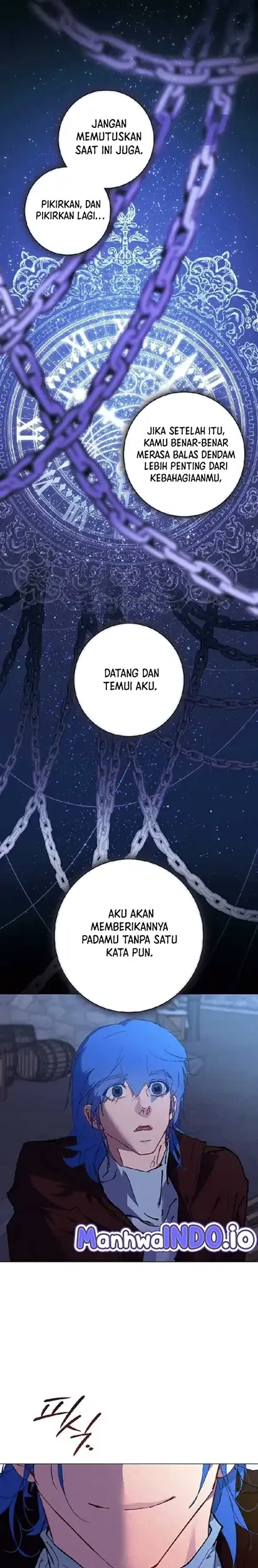 Seian Bab 16 halaman 28