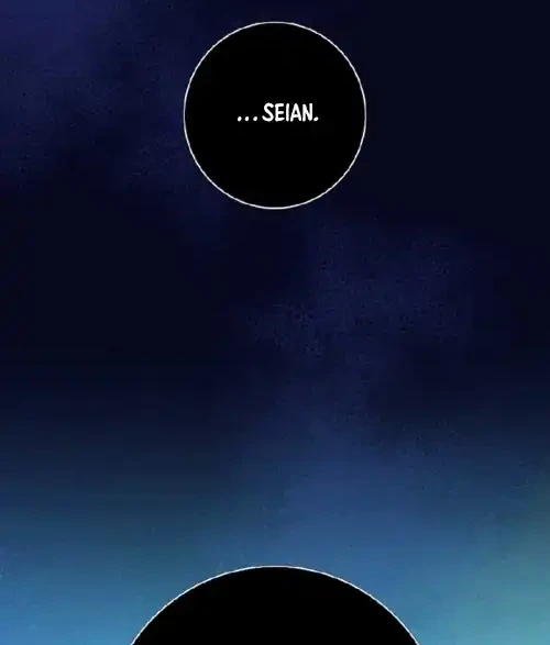 Seian Bab 16 halaman 34