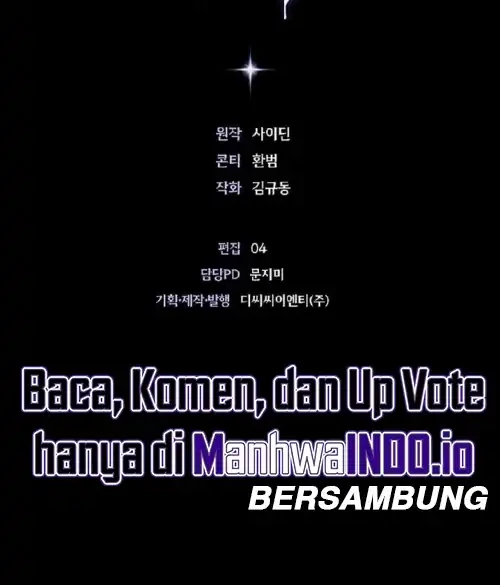 Seian Bab 16 halaman 36