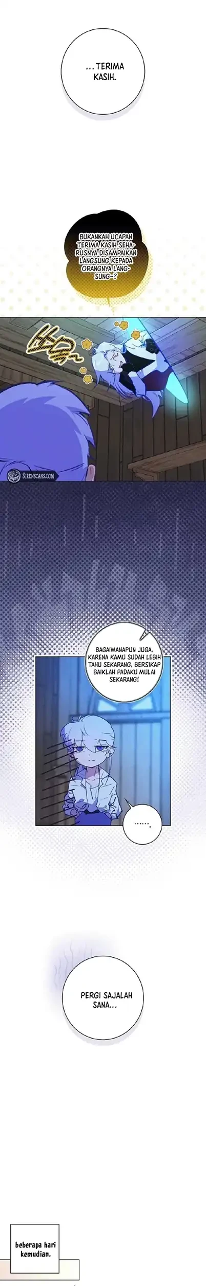 Seian Bab 17 halaman 7