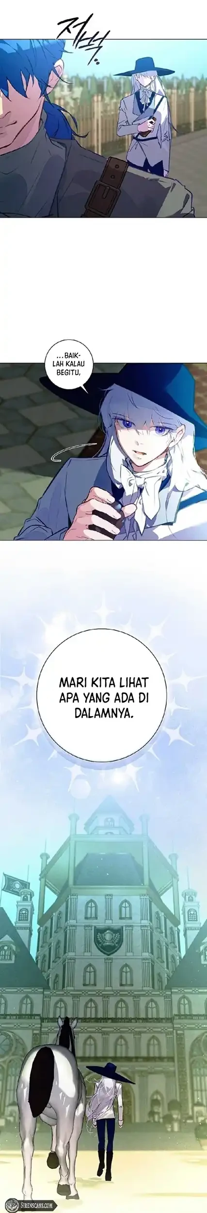Seian Bab 17 halaman 13