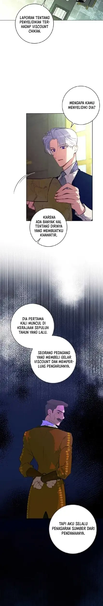 Seian Bab 17 halaman 15
