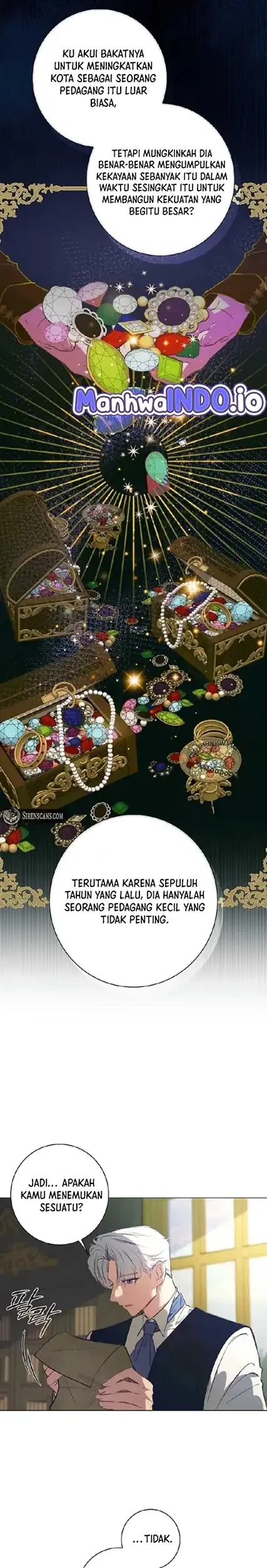 Seian Bab 17 halaman 16