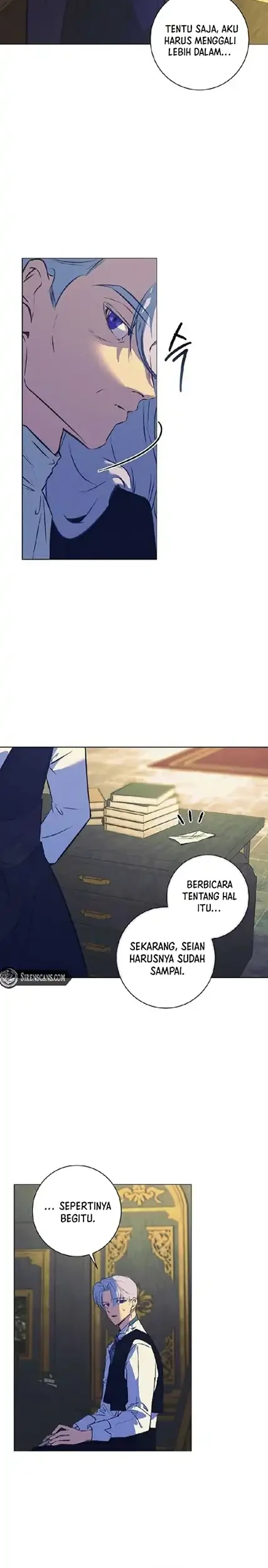 Seian Bab 17 halaman 18