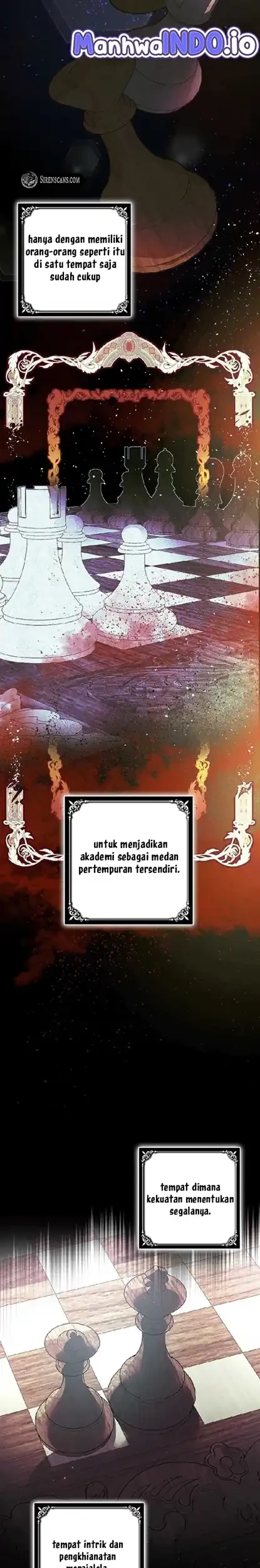 Seian Bab 17 halaman 21