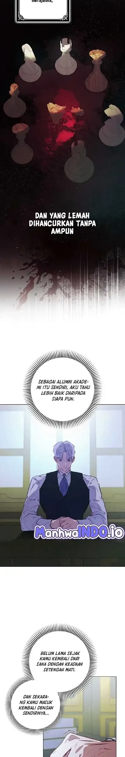 Seian Bab 17 halaman 22