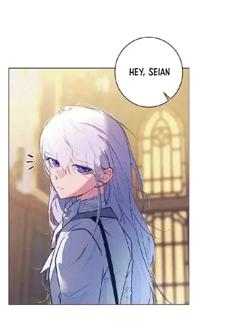 Seian Bab 17 halaman 28