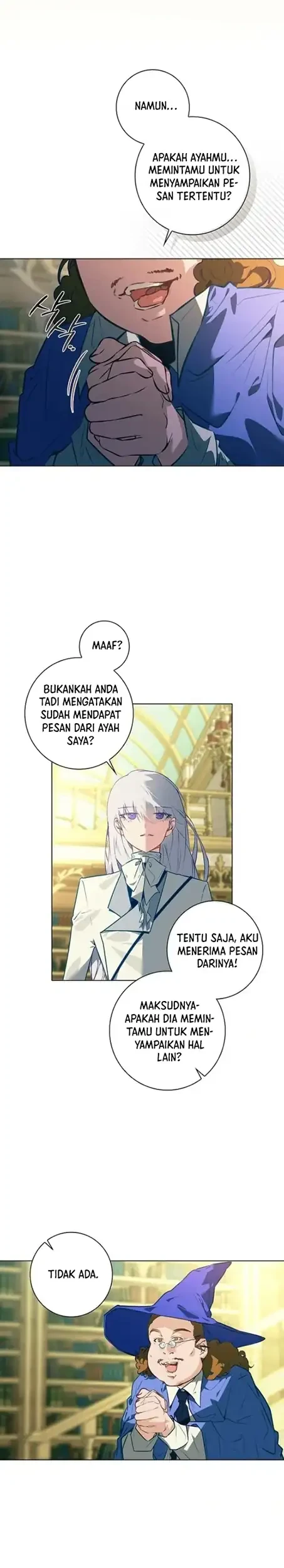 Seian Bab 18 halaman 3