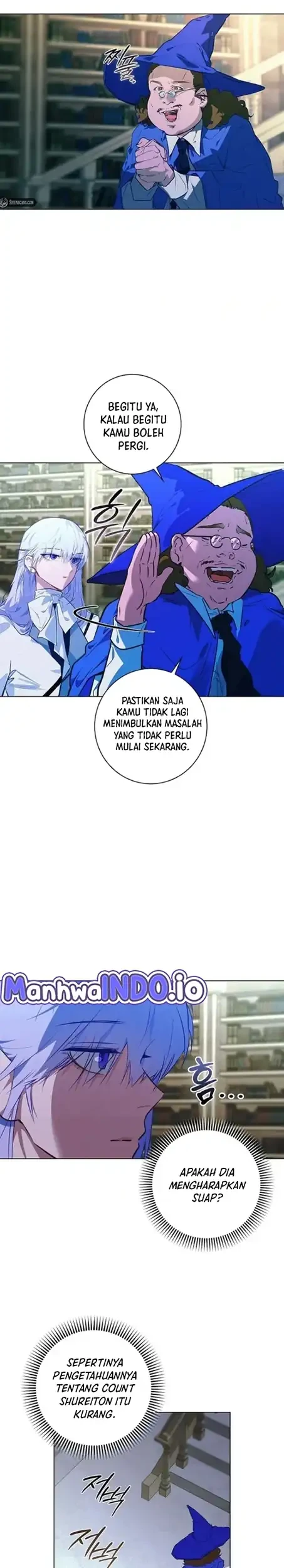 Seian Bab 18 halaman 4