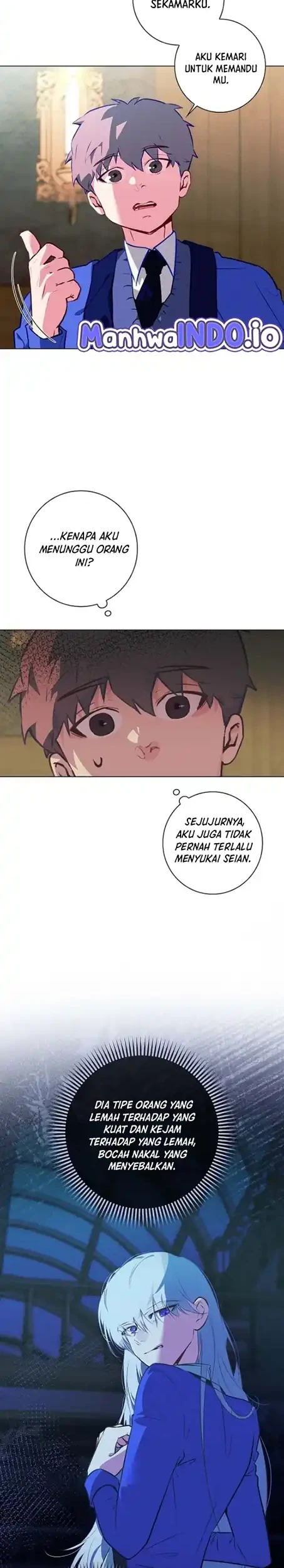 Seian Bab 18 halaman 6