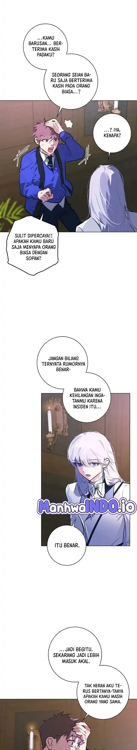 Seian Bab 18 halaman 8