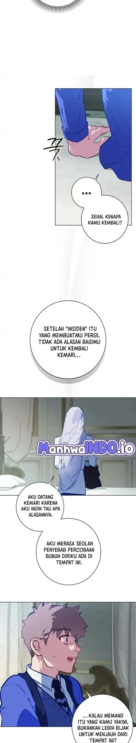Seian Bab 18 halaman 12