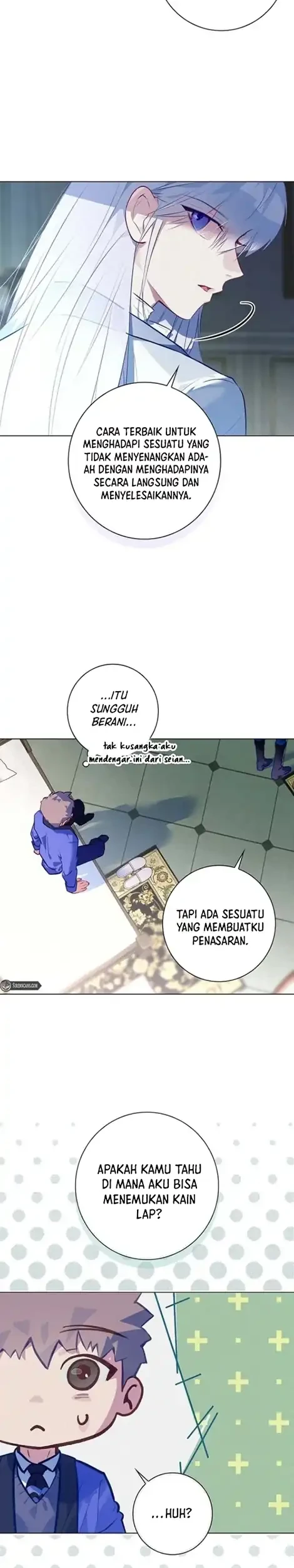Seian Bab 18 halaman 13