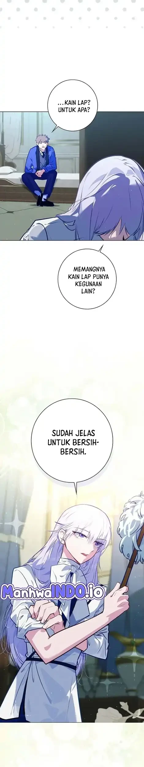 Seian Bab 18 halaman 14