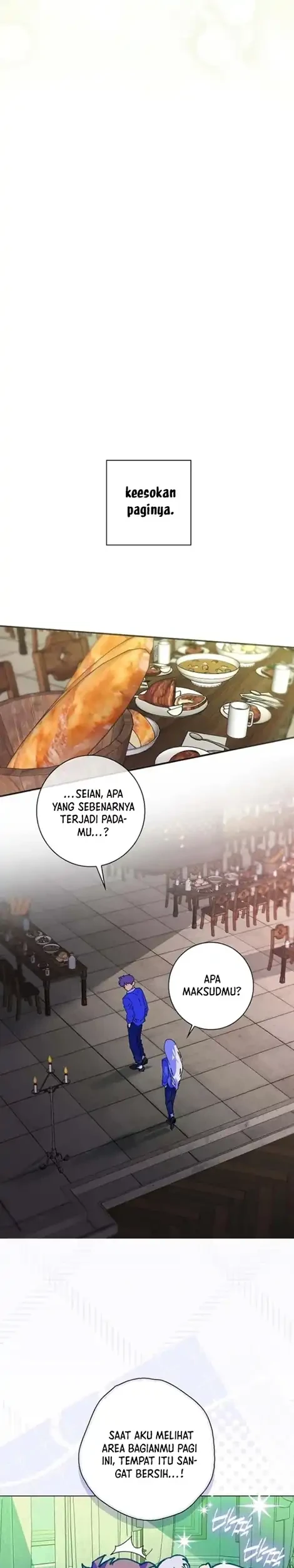 Seian Bab 18 halaman 15
