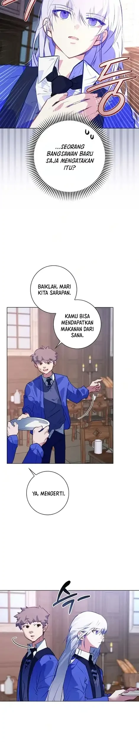 Seian Bab 18 halaman 17