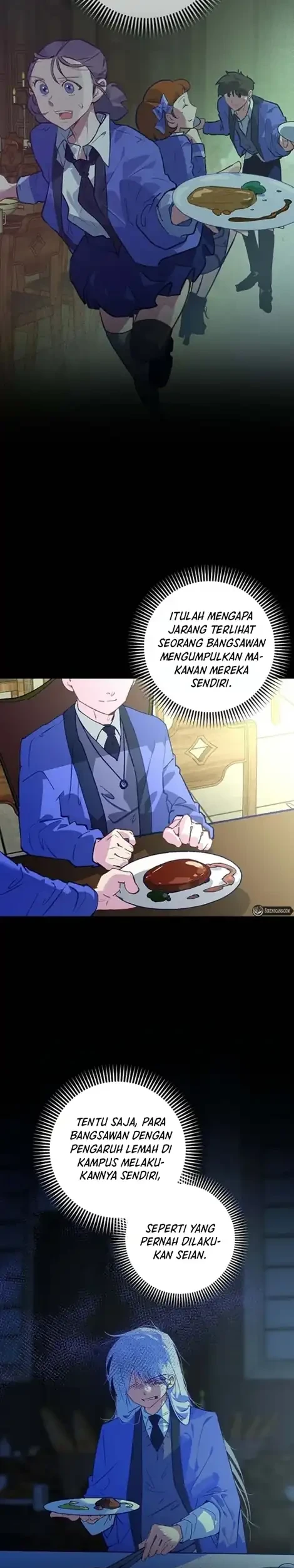 Seian Bab 18 halaman 19
