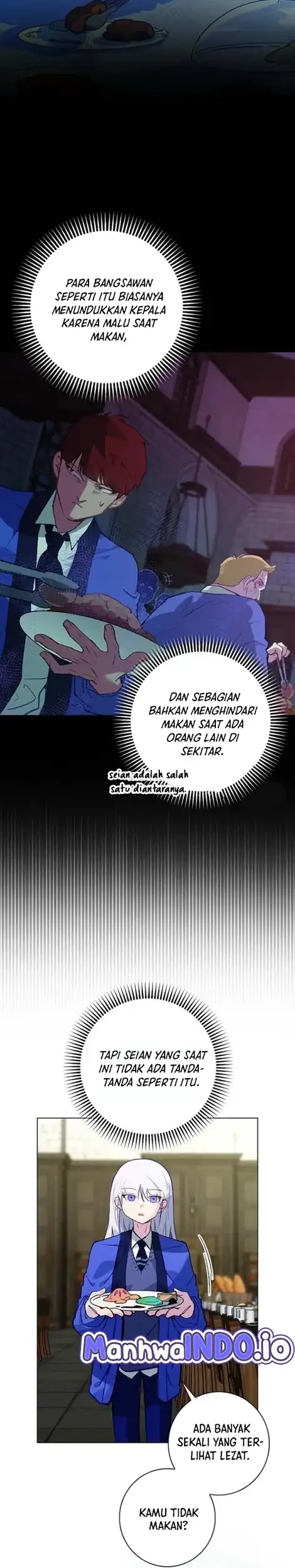 Seian Bab 18 halaman 20