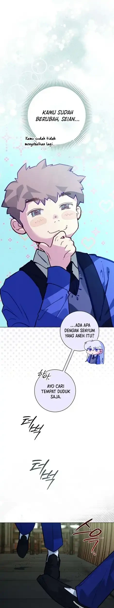 Seian Bab 18 halaman 21