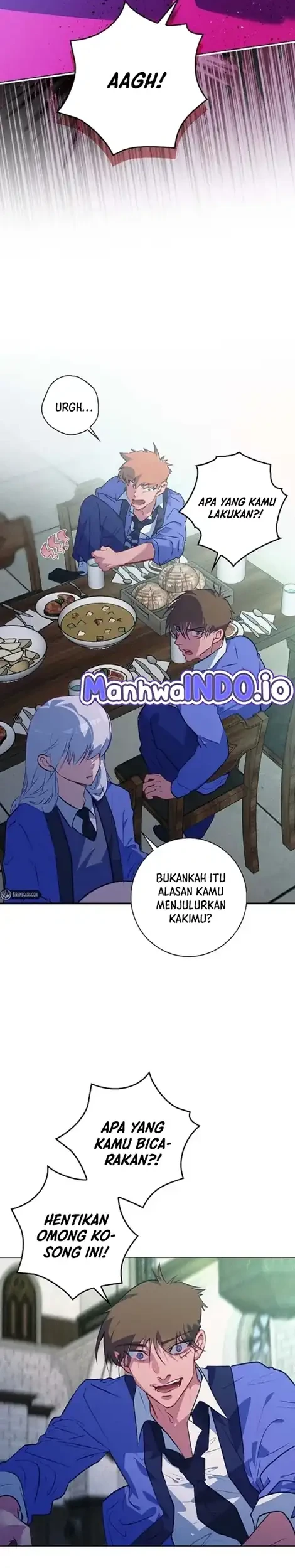 Seian Bab 18 halaman 24