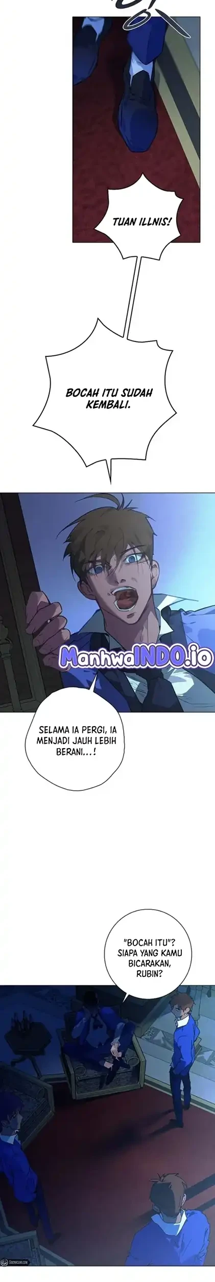 Seian Bab 18 halaman 28