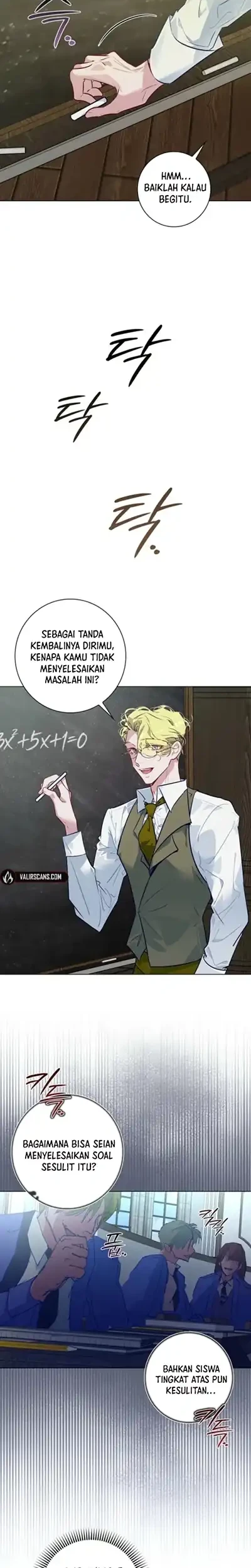 Seian Bab 19 halaman 6