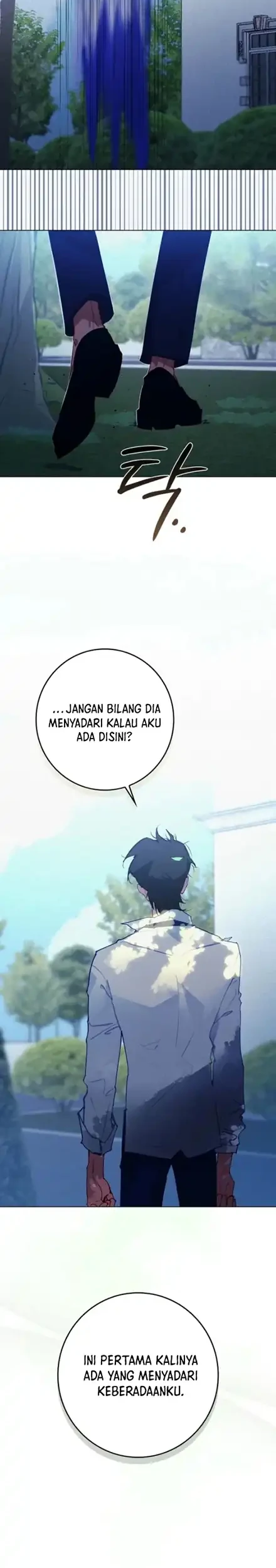 Seian Bab 19 halaman 18