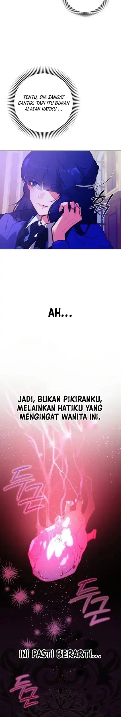 Seian Bab 19 halaman 23