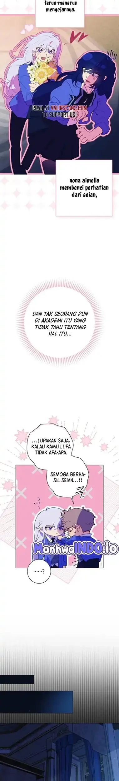 Seian Bab 19 halaman 27