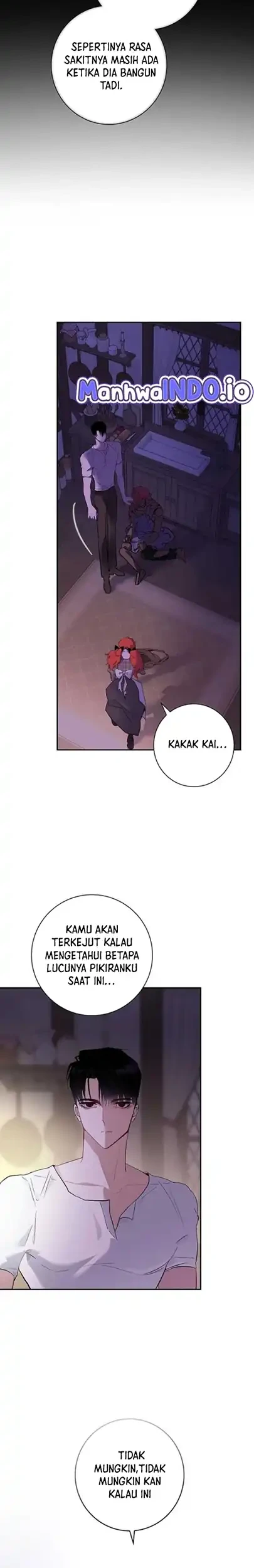 Seian Bab 2 halaman 6