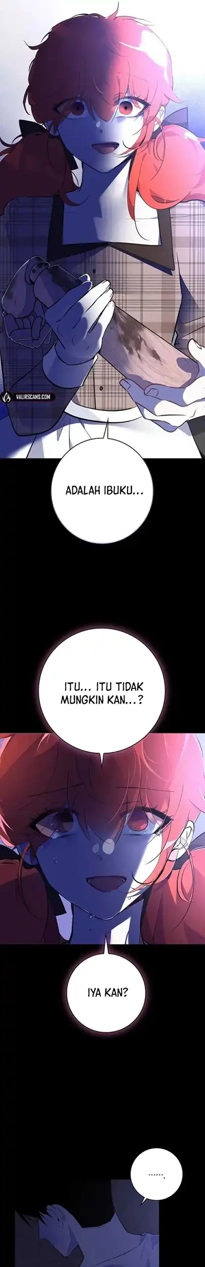 Seian Bab 2 halaman 7