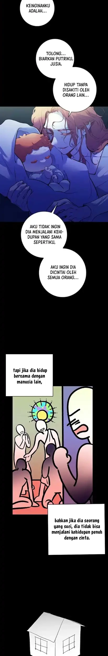 Seian Bab 2 halaman 15