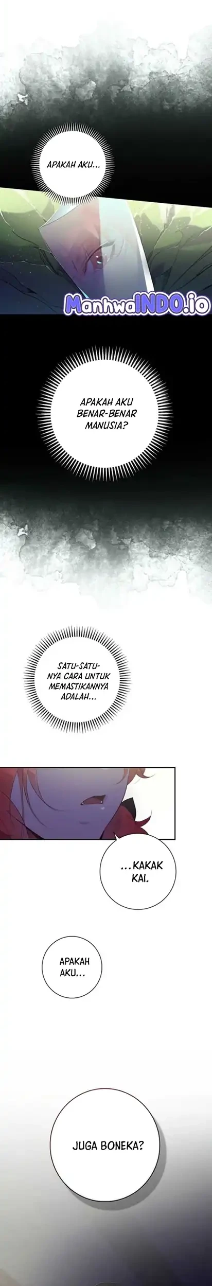 Seian Bab 2 halaman 18