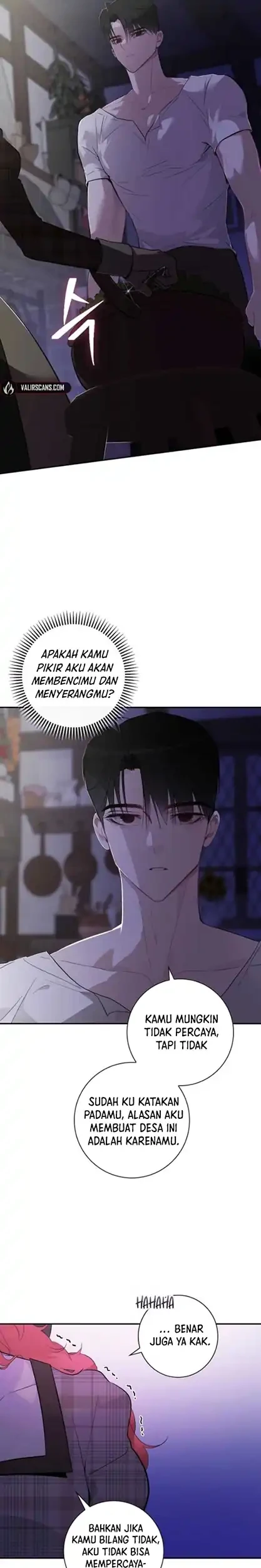 Seian Bab 2 halaman 19