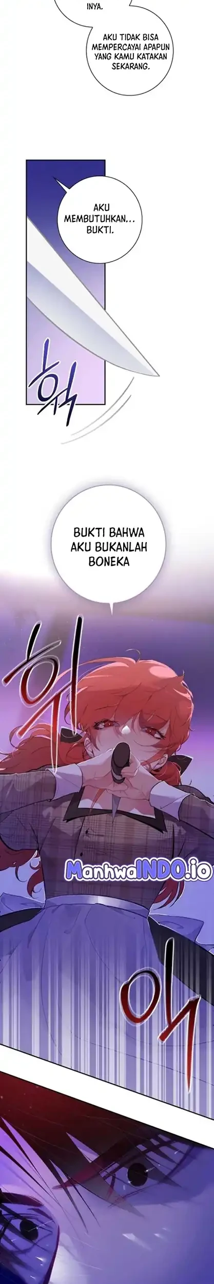 Seian Bab 2 halaman 20