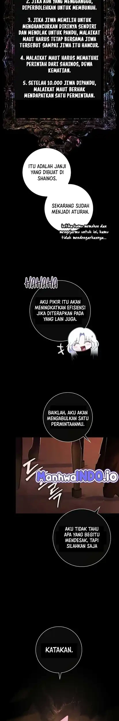 Seian Bab 2 halaman 34