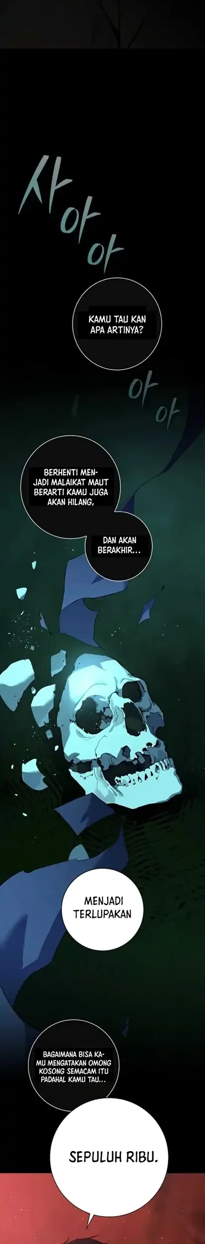 Seian Bab 2 halaman 36