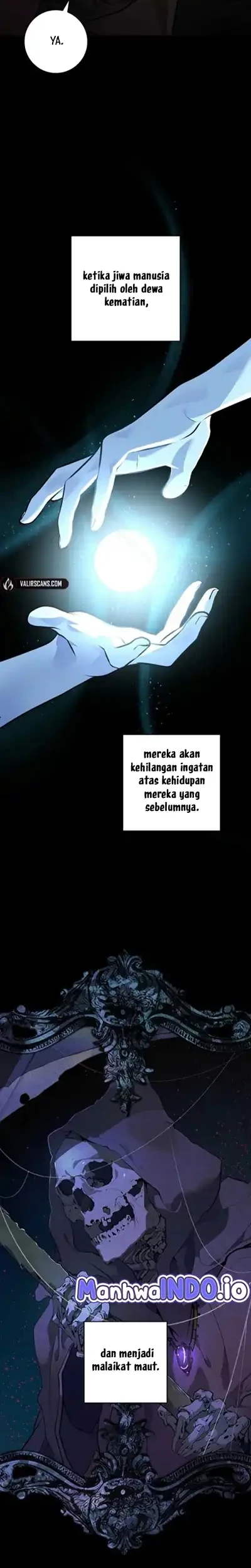 Seian Bab 2 halaman 38
